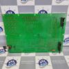 NABCO GCA-801-01B-885-73750051 PCB BOARD-1 NABCO GCA-801-01B-885-73750051 PCB BOARD