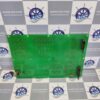 NABCO GCA-801-01B-885-73750051 PCB BOARD-2 NABCO GCA-801-01B-885-73750051 PCB BOARD
