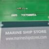NABCO GCA-801-01B-885-73750051 PCB BOARD-5 NABCO GCA-801-01B-885-73750051 PCB BOARD