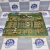 NISHISHIBA ENGINEERING NPN36076-CVC-2BKH PCB BOARD-1