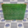 NISHISHIBA ENGINEERING NPN6568-PAF-1J PCB BOARD-1 NISHISHIBA ENGINEERING NPN6568-PAF-1J PCB BOARD