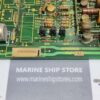 NISHISHIBA ENGINEERING NPN6568-PAF-1J PCB BOARD NISHISHIBA ENGINEERING NPN6568-PAF-1J PCB BOARD