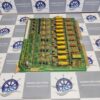 NISHISHIBA ENGINEERING NPN6568-PAF-1J PCB BOARD-3 NISHISHIBA ENGINEERING NPN6568-PAF-1J PCB BOARDNISHISHIBA ENGINEERING NPN6568-PAF-1J PCB BOARD, NISHISHIBA ENGINEERING NPN6568-PAF-1J, NPN6568-PAF-1J PCB BOARD, NPN6568-PAF-1J, MARINE SHIP STORE