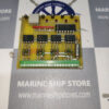 NORCONTROL AUTOMATION NA1022-HA441724A POWERMONITOR ADAPTER-2 NORCONTROL AUTOMATION NA1022-HA441724A POWERMONITOR ADAPTER