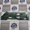 NORCONTROL AUTOMATION NA1105.1-HA332668A-A-A ABS-ENC-FB-INTERF-DUAL PORT MEMORY