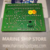 NORCONTROL AUTOMATION NN800.10-HE220205-B INPUT ADAPTOR PCB