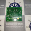 NORCONTROL AUTOMATION NN832.2-HE220293E ANALOG INPUT ADAPTER
