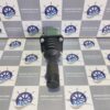 PENNY+GILES CONTROLS JC6000-GEN-0393 JOYSTICK CONTROLLER-1 PENNY+GILES CONTROLS JC6000-GEN-0393 JOYSTICK CONTROLLER