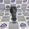 PENNY+GILES CONTROLS JC6000-GEN-0393 JOYSTICK CONTROLLER-2 PENNY+GILES CONTROLS JC6000-GEN-0393 JOYSTICK CONTROLLER