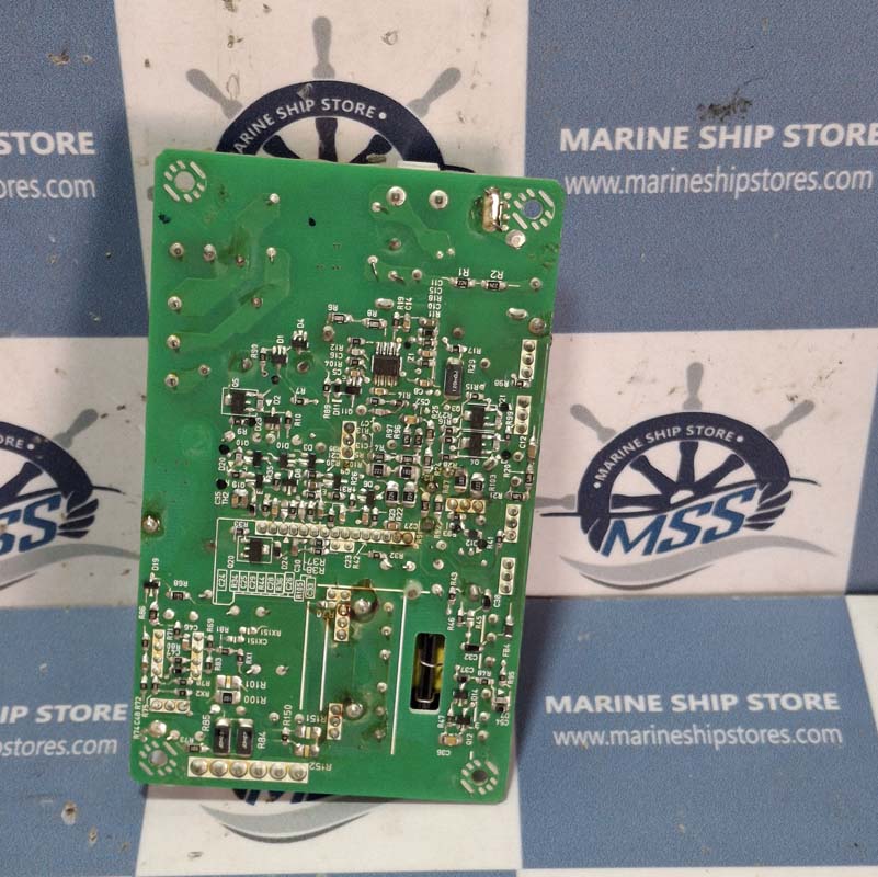 POWERBOX HYPERION OBL-03-131 RoHS SWITCHED POWER SUPPLY-9 POWERBOX HYPERION OBL-03-131 RoHS SWITCHED POWER SUPPLY-5