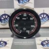 RHEINTACHO GMBH 5643.007 SPEED INDICATOR