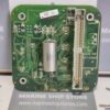 SCANA SKARPENORD AD-400R3_5 PCB CARD