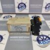 SUNFLAME FE-61R FLAME-EYE RELAY