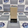 SUNFLAME FE-61R FLAME-EYE RELAY