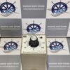 TOHO ELECTRONIC TCR-5B THERMO CONTROLLER