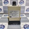 TOHO ELECTRONIC TCR-5B THERMO CONTROLLER