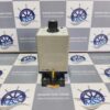 TOHO ELECTRONIC TCR-5B THERMO CONTROLLER
