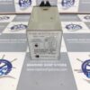 VOLCANO RDV-1005-100 FLAME DETECTOR RELAY