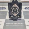 VOLCANO RDV-1005-100 FLAME DETECTOR RELAY