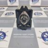 VOLCANO RDV-1005-100 FLAME DETECTOR RELAY