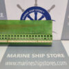 VOLVO PENTA 500-1 ENGINE CONTROL UNIT