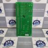 ZENITEL VSP-5012 VER-02 PCB BOARD-1 ZENITEL VSP-5012 VER-02 PCB BOARD