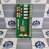 ZENITEL VSP-5012 VER-02 PCB BOARD-2 ZENITEL VSP-5012 VER-02 PCB BOARD