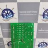 ZENITEL VSP-5012 VER-02 PCB BOARD-3 ZENITEL VSP-5012 VER-02 PCB BOARD