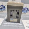 ABB AX400 SERIES REDOX ORP ANALYZERS-2 ABB AX400 SERIES REDOX ORP ANALYZERS