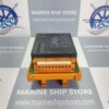 BOSCH 0811 405 126 PROPORTIONAL AMPLIFIER MODULE