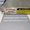 DETROIT DIESEL ELECTRONIC CONTROLS DDEC-IV-8CYL-6DD4308E06 ECM