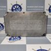 DETROIT DIESEL ELECTRONIC CONTROLS DDEC-IV-8CYL-6DD4308E06 ECM
