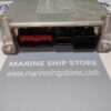 DETROIT DIESEL ELECTRONIC CONTROLS DDEC-IV-8CYL-6DD4308E06 ECM