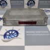 DETROIT DIESEL ELECTRONIC CONTROLS DDEC-IV-8CYL-6DD4308E06 ECM