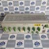 ESTERLINE AUXITROL TA-840-I RADAR MONITORING SYSTEM