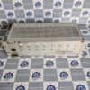ESTERLINE AUXITROL TA-840-I RADAR MONITORING SYSTEM