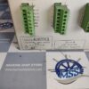 ESTERLINE AUXITROL TA-840-I RADAR MONITORING SYSTEM
