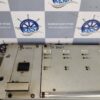 ESTERLINE AUXITROL TA-840-I RADAR MONITORING SYSTEM