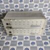 ESTERLINE AUXITROL TA-840-I RADAR MONITORING SYSTEM