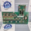 GPV ELBAU ELECTRONICS 900370910 PCB