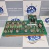 GPV ELBAU ELECTRONICS 900370910 PCB