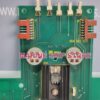 GPV ELBAU ELECTRONICS 900370910 PCB