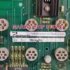 GPV ELBAU ELECTRONICS 900370910 PCB
