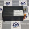 HITECH INSTRUMRNTS G1010-SENSOR-N type OXYGEN ANALYSER