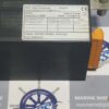 HITECH INSTRUMRNTS G1010-SENSOR-N type OXYGEN ANALYSER