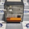 HITECH INSTRUMRNTS G1010-SENSOR-N type OXYGEN ANALYSER