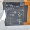 IFM ELECTRONIC DW-2004 FA-1 MONITOR-2 IFM ELECTRONIC DW-2004 FA-1 MONITOR