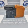 IFM ELECTRONIC DW-2004 FA-1 MONITOR-3 IFM ELECTRONIC DW-2004 FA-1 MONITOR