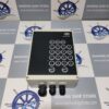 JOTRON PHONTECH-6112 UNIT