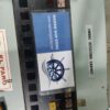 KAWASAKI KSD-1 SAMPLE EXTRACTION SMOKE DETECTION SYSTEM - Marine Ship Store
